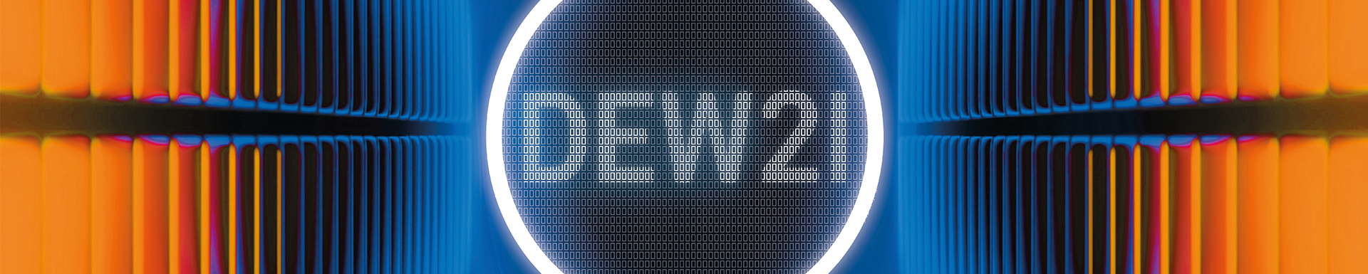 DEW21-Metaverse-Header-Desktop
