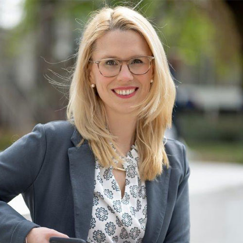 Bild von Jana Larissa Marx