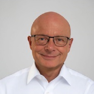 Fachberater Johannes Böhmann