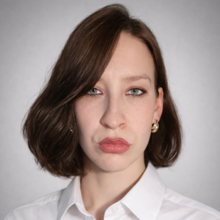 Fachberaterin DEW21 Sonja Kläsener