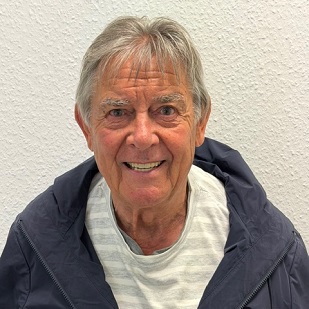 Reiner Blümer