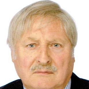 Willi Westerhaus
