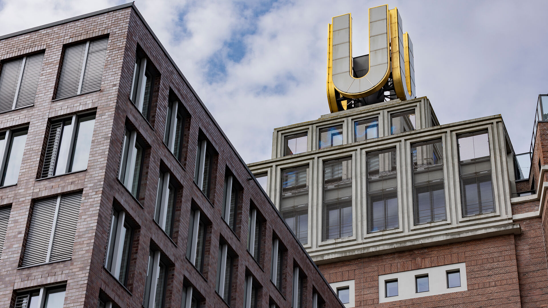 DEW21_U_Turm_03 Dortmunder U