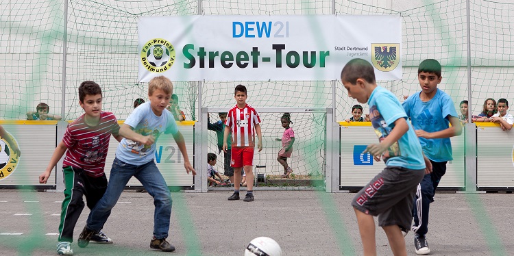 DEW_Ansorg_Streettour2011_150611