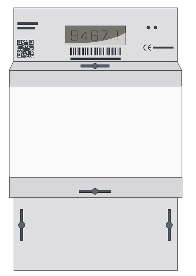 smart meter-illustration-zählertyp