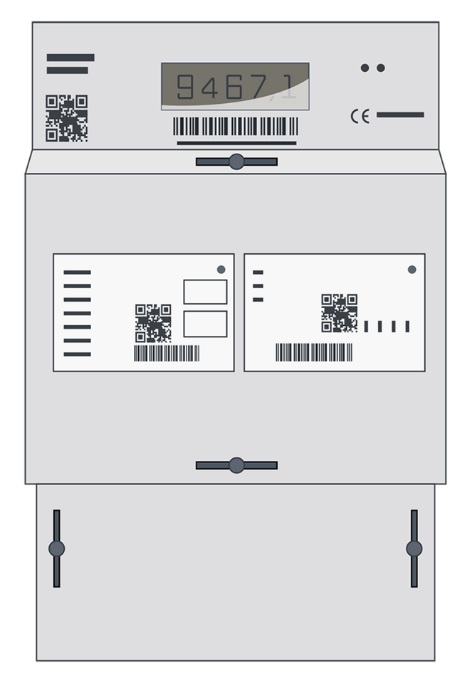 iltelligentes messsystem-ilustration