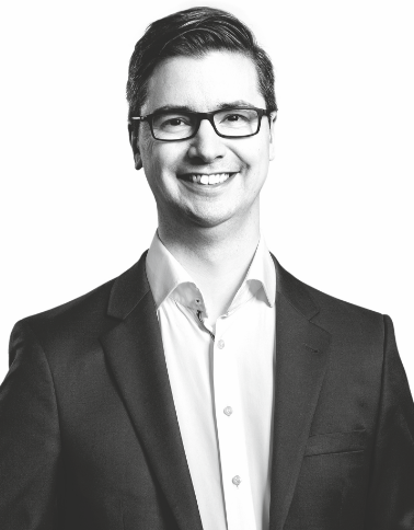 Mitarbeiter Story Oliver Haas Dew21