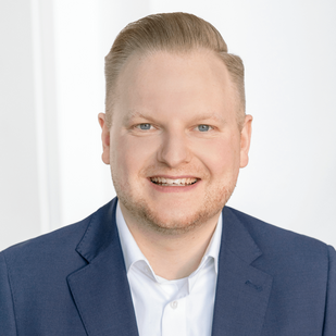 Sascha Kaudel