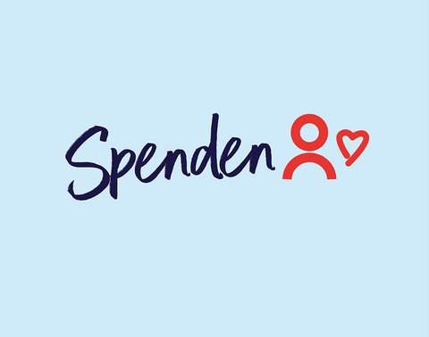 spenden