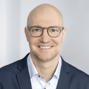 Sven Kampmann