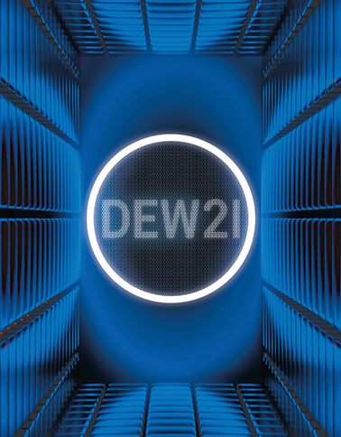 DEW21-Metaverse-Header-Mobile
