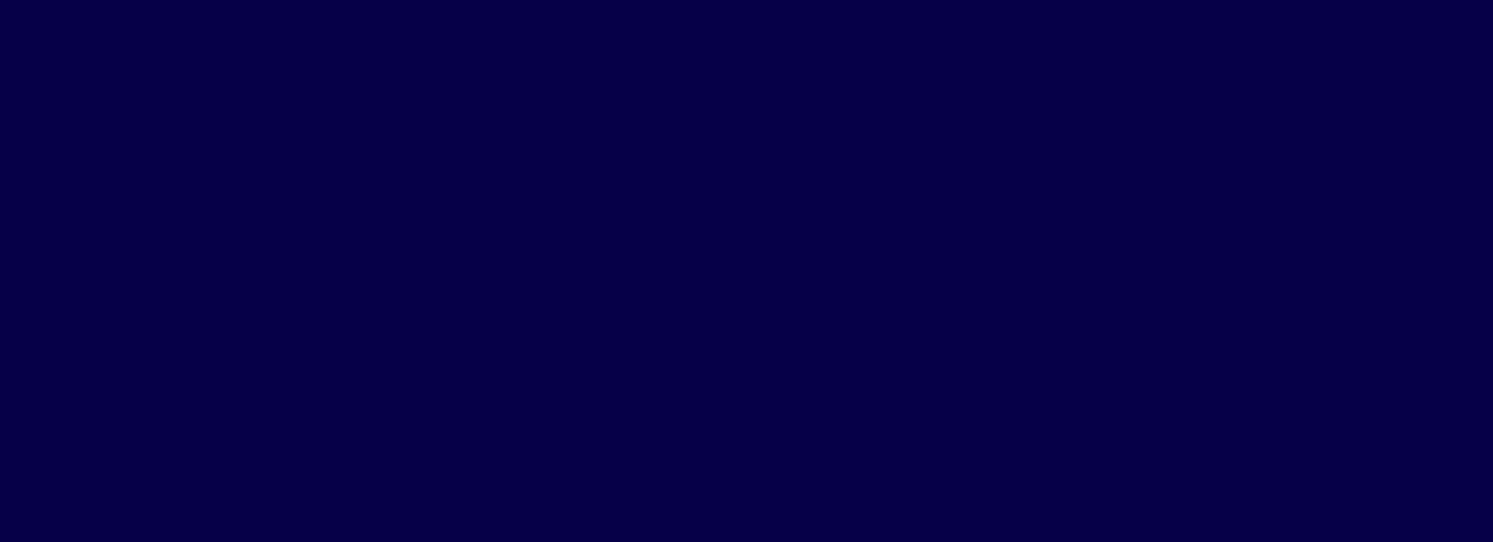 dunkelblauer Hintergrund